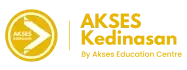 Akses Kedinasan