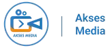 Akses Media