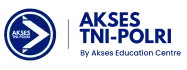 Akses TNI /- Polri