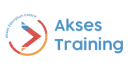 Akses Training