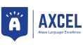 AXCEL